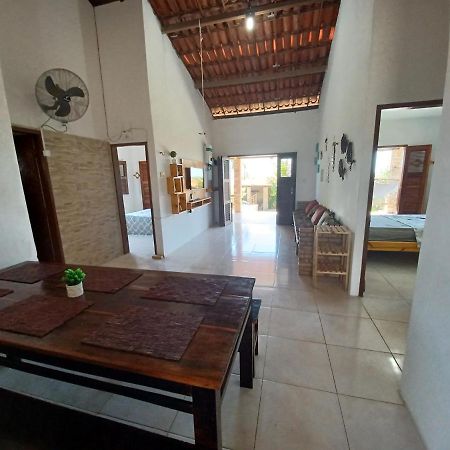 Morro Branco, Beberibe-CE #N/A Exterior foto